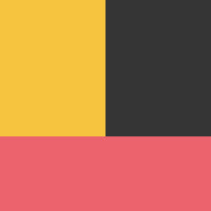 Lisa Laughlin avatar